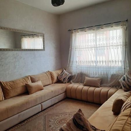 Bel Appartement A Louer Агадир Экстерьер фото
